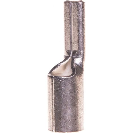 Nadelspitze KI 70-23,5 (KS 70-25) E09KO-01030101501