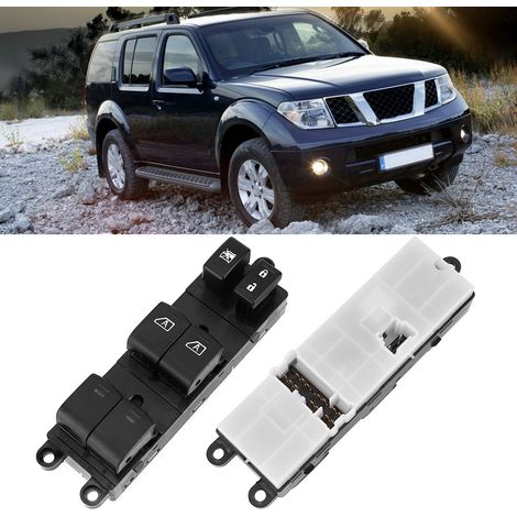 2 weiße H3 60W LEDs für Autoscheinwerfer, integrierter G21-Treiber, superfokussierter Lichtstrahl (1/5)