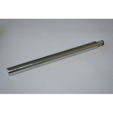Griffstange Nr. 5, Ø16mm/M12/L=220mm
