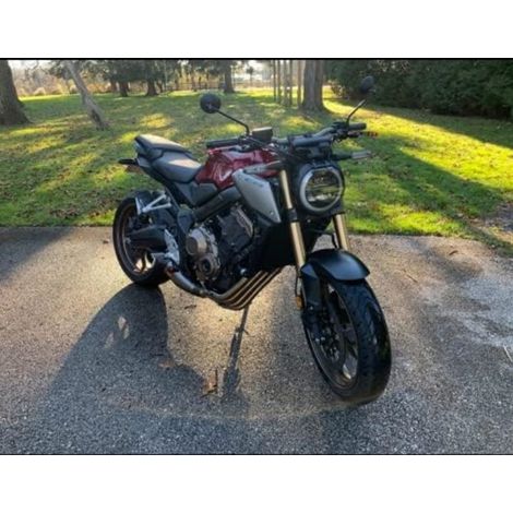 Handel und Lieferung von kleinen runden Motorrad-Rückspiegeln, Lenkerspiegeln und Rückfahrspiegeln. (1/4)
