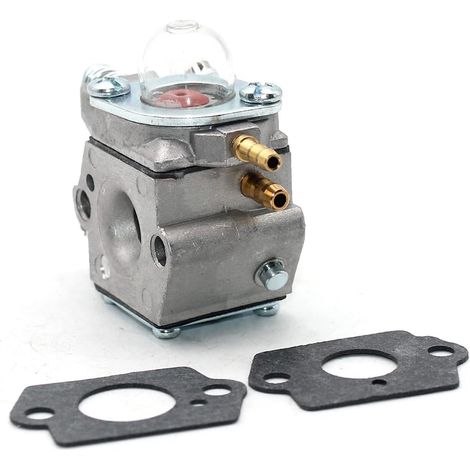 pour débroussailleuse Emak Oleo Mac 727 730 733 735 740 750 433 435 440 TP74 SPARTA40 SPARTA42 Efco 8300 8350 8355 8365 8400 5 842 0 8425 8510 8515 WT-460 (1/5)