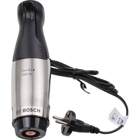 Bosch - unità di trasmissione completa - 12041977 -