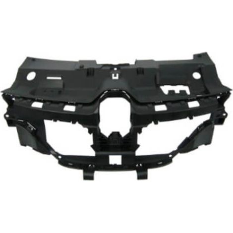 Support central grille de calandre avant Renault Megane 4 phase 1 2015-2020