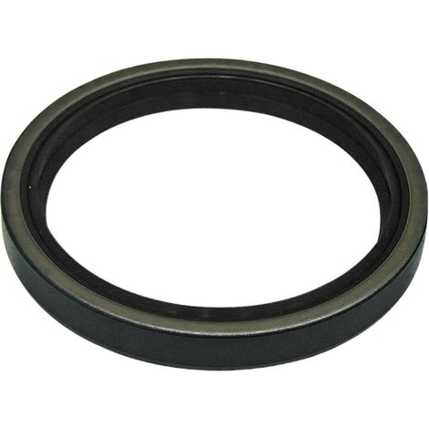 Dichtring 115 mm GRANITE F148200210030 F390200210020