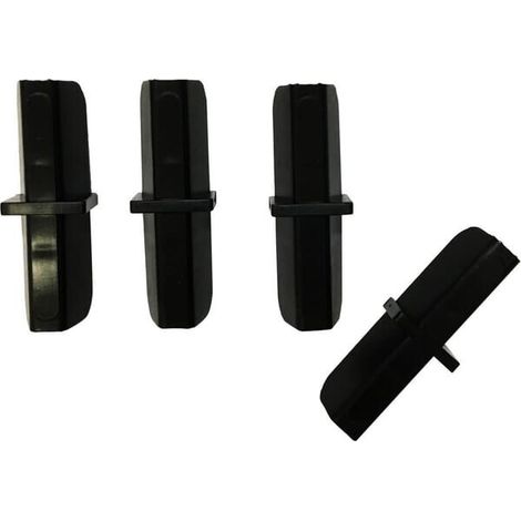 Kit UNIVERSEL 2202992