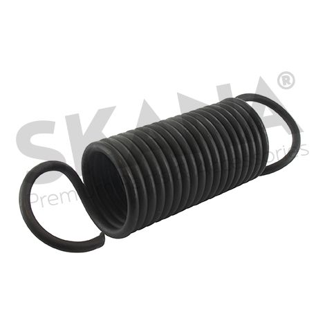 Feder MTD 732-04505