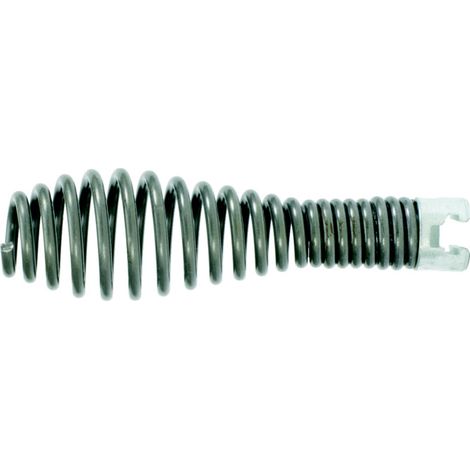 KS Tools Foret massue, Ø 50mm, pour spirales 32 mm