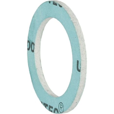 Resideo Bague d'étanchéité 0901445 pour raccord 1", 0901445