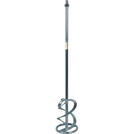 Raimondi frullatore 2 spirali attacco vite 14ma Ø120 mm