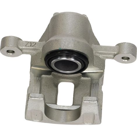 FT02505 pinza freno rapida POSTERIORE DESTRA SENZA forcella (1/5)