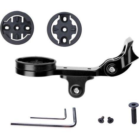 pour ordinateur de v lo Garmin pour Trek Madone SLR7 9 (1/5)
