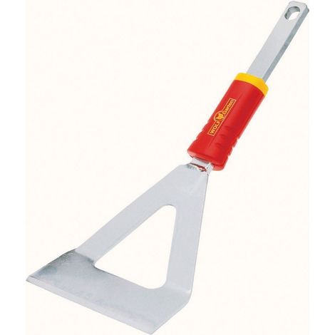 ZAPPETTA DH-M