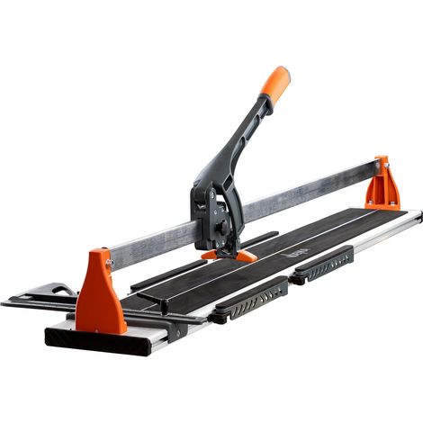 Fliesenschneider DFS 1200 Pro Schneider Fliesen Fliesenschneidermaschine Säge (1/5)