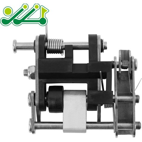Club Car Pioneer 2004-2008 Bremsratschen-Verriegelung OE1033205-01,1025874-01 (1/4)