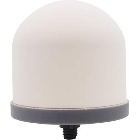 AmbiKur Ceramic Filter for YVE-Bio, Eva, ACALA, Lotus Water Filter