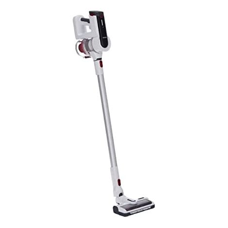 Severin HV 7166 SPower 2-in-1 Hand and Handle Vacuum Cleaner (1/5)