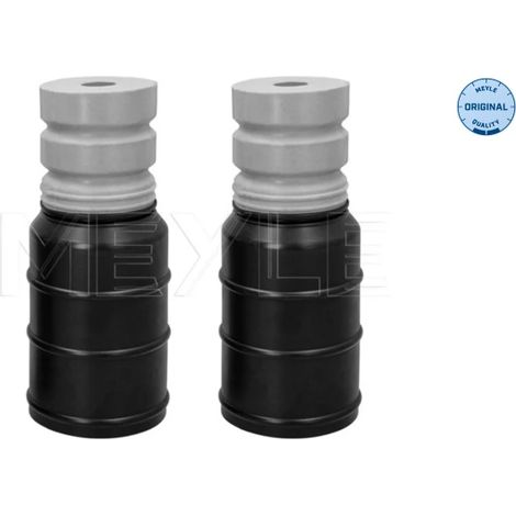 Kit de protection contre la poussière, amortisseur Meyle 40-14 640 0002 CITROËN