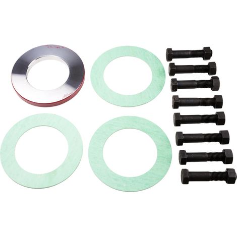 Ensemble de compensation A 80-15 PN10