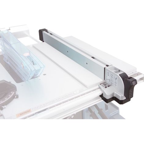 Makita Parallelanschlag, für Tischkreissäge 2704, 2704N (1/3)