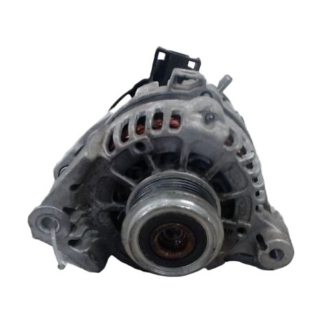 [PRODUIT D'OCCASION] Alternateur KIA Stonic ♻️ Ref Oe. 3730004950 - Garantie à vie (1/2)