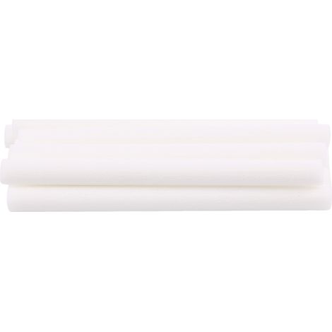 Cotton fioc per umidificatore mini-filtri per umidificatore USB (10 pezzi)