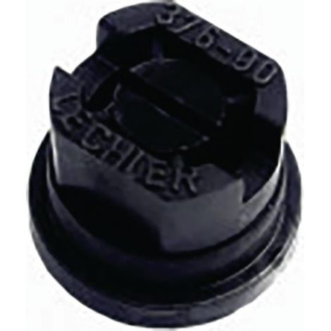 Buse à jet PVDF 376-90 LE 540409.0000 (1/3)