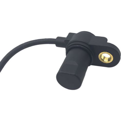Camshaft position sensor 39350-37110 for Hyundai Sonata 2.7 and Tucson 2.7 automotive parts (1/3)
