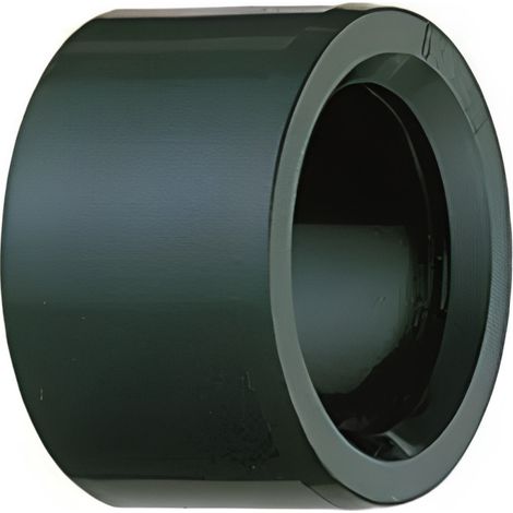 Réduction simple pour raccordement Ø 50 x 32 mm