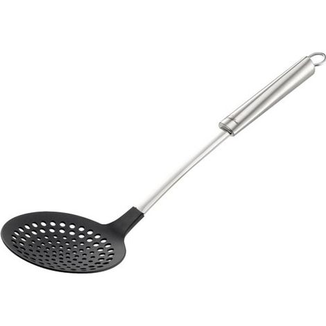 Abschöpfkelle - Cucinieri - Lagostina