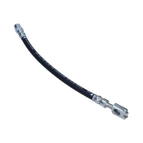MAXGEAR 52-0334 Flexible de frein AUDI 4D0611775G