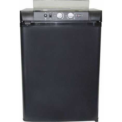 Eza Kühlschrank 3-Wege Tischmodell 60L für Camping