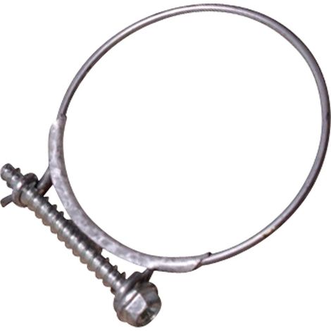 Morsetto - Lavastoviglie - CANDY - 3042043662734386088