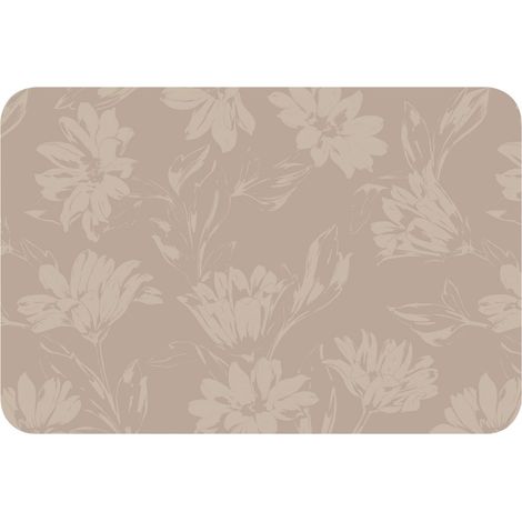 d-c-table® Tischset Rio Stella 44 x 29 cm, greige Tischset