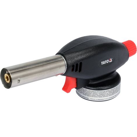 Fornello da chef - YG-30105 (1/3)