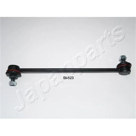 Stabilisateur, chassis Japanparts SI-523 CITROËN MN101368