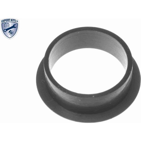 Bague d'étanchéité VEMO V99-72-0010 0 418 760 0 427 828 0 441 069 1 425 515