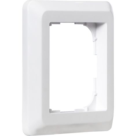 Best Season LED Dimmer, Halogen 20-200VA, MAX 200W (1/4)