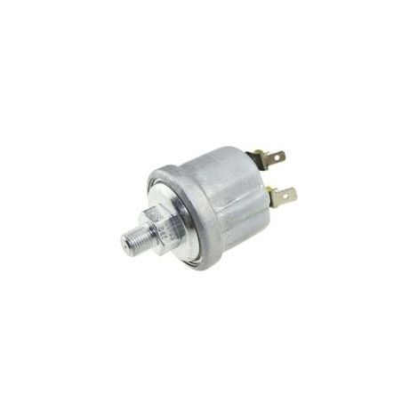 Para el interruptor sensor de presión FG Olympian D' 622333 622137