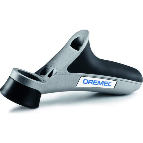 Dremel 26150577JB (1/5)