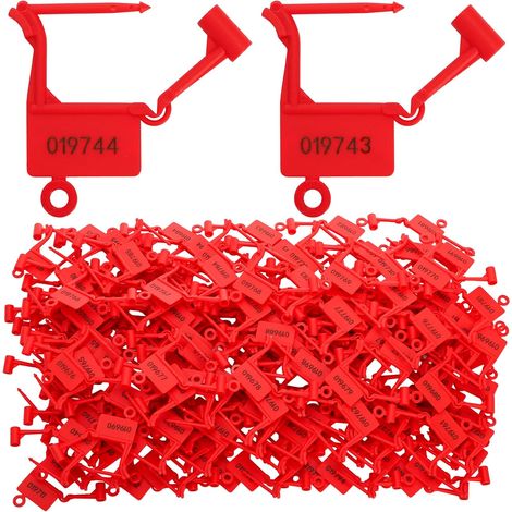 Cadenas de sécurité pour installation à domicile et usage quotidien, pour un entretien pratique et le contrôle d'accès résidentiel.-AquaForge (1/5)