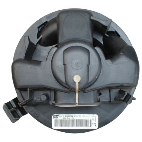 Moteur Ventilateur Chauffage RENAULT Clio [PRODUIT D'OCCASION]♻️7701062226