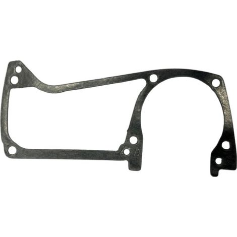 GUARNIZIONE CARTER MOTORE 576976201 ORIGINALE HUSQVARNA