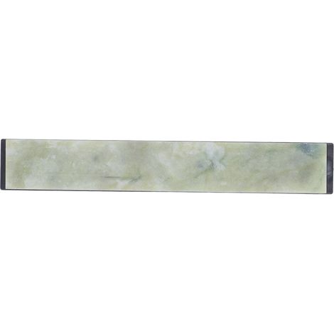 Lot de 2 pierres à aiguiser 10000 grit pour guide d'affûtage à angle fixe (1/5)