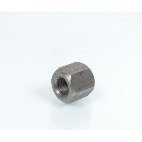 Visserie RSM pour Mobylette Peugeot 50 103 MVL Neuf (1/2)