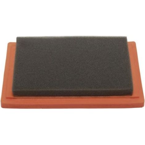 Filtro aria compatibile con trattorino rasaerba KOHLER XT173  XT675  XT7  XT775