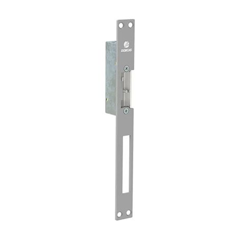 Apriporta universale grigio scatola lunga 104x20 db121gb dorcas (1/3)