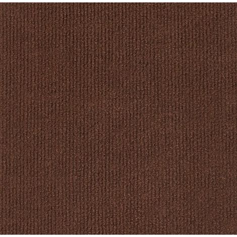 Alfombrilla rascadora para gatos，alfombrilla rascadora autoadhesiva，alfombra para sofá，200400,4 cm，Blanco roto (1/5)
