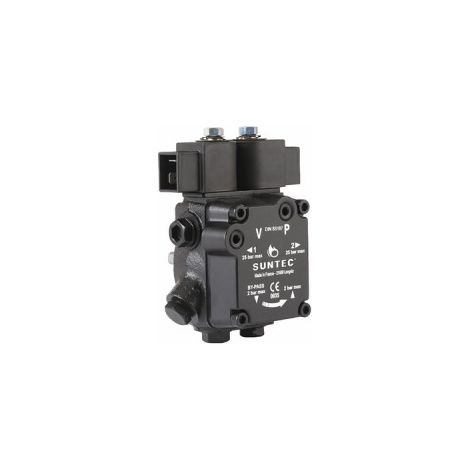 Pompe A2L 65 D 9703 4P 0500 - SUNTEC : A2L65D97032P0500