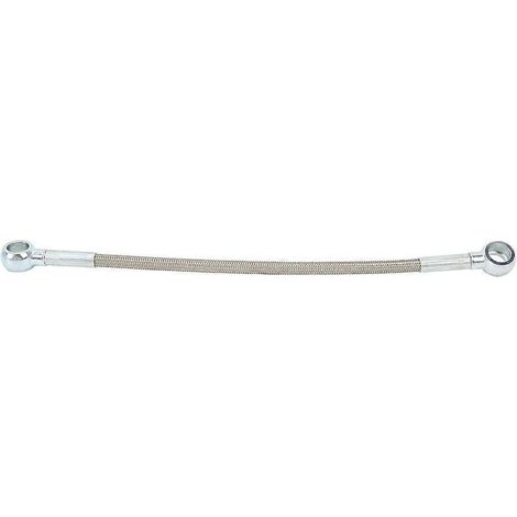 Tuyau d'alimentation en huile Vanos 11361705532 compatible avec BMW E36, E39, E46, E60, E61, E65, E66, E53, Z3, Z4, X3, X5, 320i, 323i, 525i et 530i (1/5)