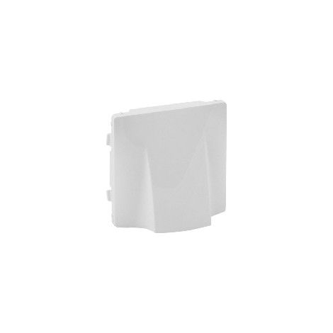 Legrand VLIFE ABD. KABELAUSLASS UW (754730)